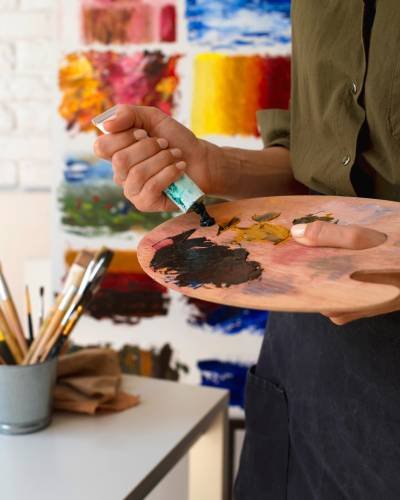oil-paint-tubes-painting oil-paint-tubes-painting