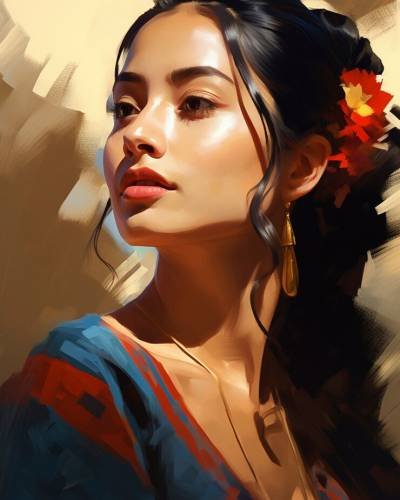 painting-woman-s-portrait_23-2151155245 painting-woman-s-portrait_23-2151155245