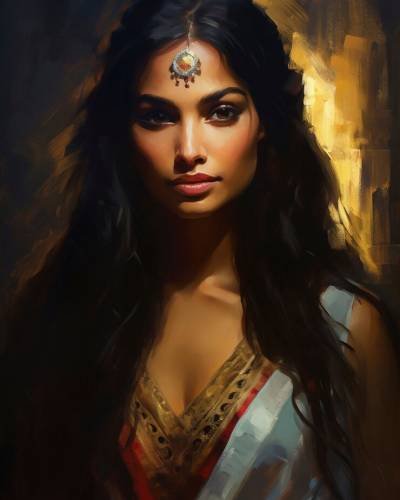 painting-woman-s-portrait_23-2151155336 painting-woman-s-portrait_23-2151155336