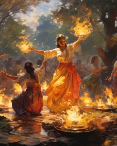 people-celebrating-lohri-punjabi-folk-festival_23-2151020250 people-celebrating-lohri-punjabi-folk-festival_23-2151020250