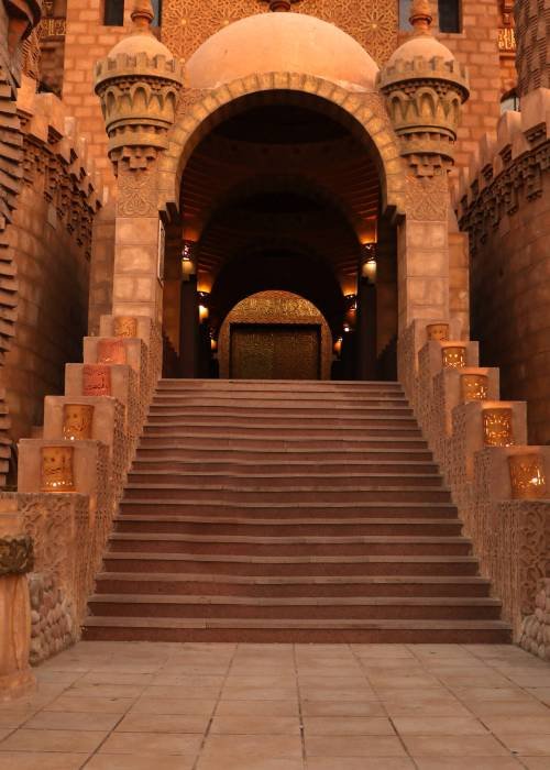 staircase-el-mustafa-mosque-old-city-egypt-travel-egypt-concept-sharm-el-sheikh staircase-el-mustafa-mosque-old-city-egypt-travel-egypt-concept-sharm-el-sheikh