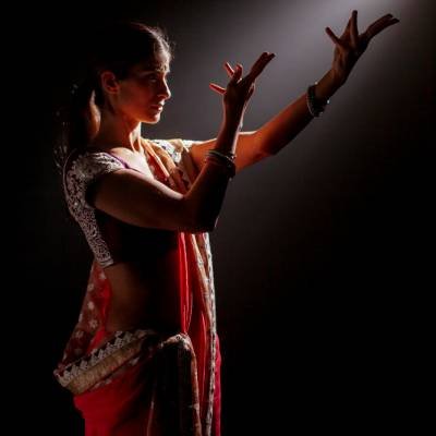 Sanskrit Theatre - Natya Shastra's Legacy